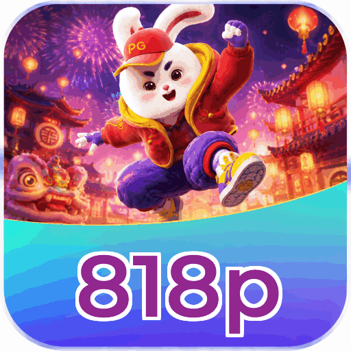 Mobile App Download