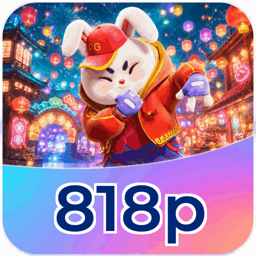 818p Facebook - Página oficial com promoções e comunidade ativa