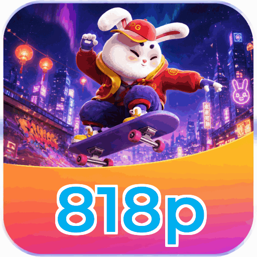 Vantagens do APK 818p para Android