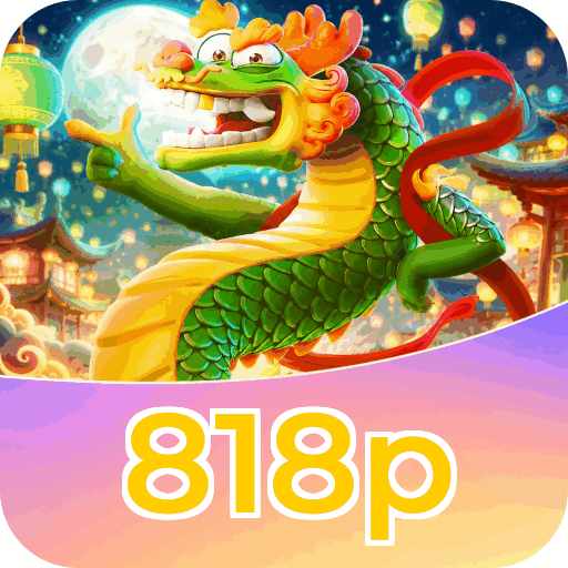 Mahjong Ways Slot - PG Soft
