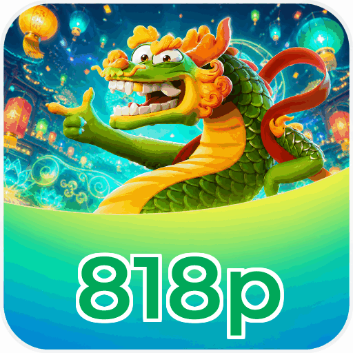 Free Spins Bonus - Lucky Tiger