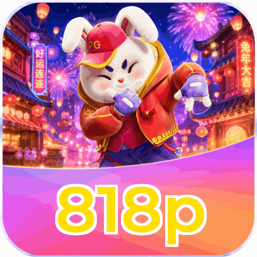 Welcome Bonus - Golden Dragon
