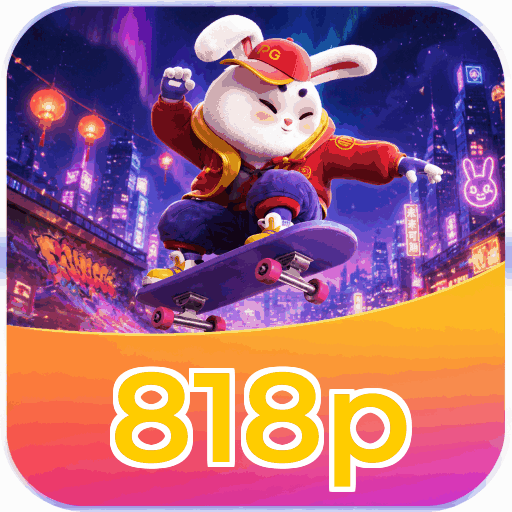 Data Backup System