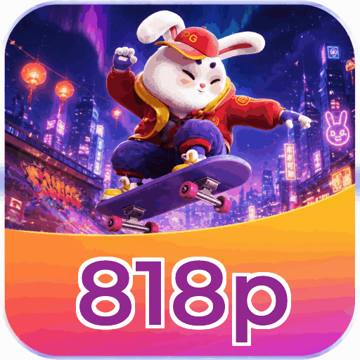 Pacote Completo do App 818p