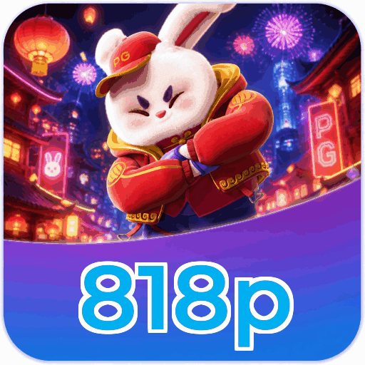 Fortune Tiger Slot Game